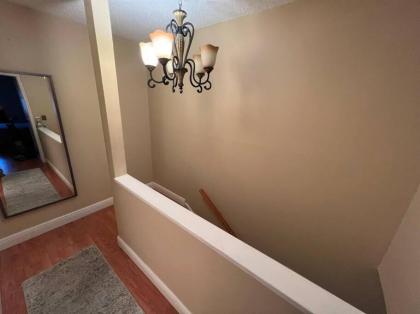 Condo near Orlando Airport - image 5