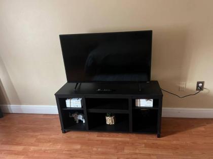 Condo near Orlando Airport - image 7