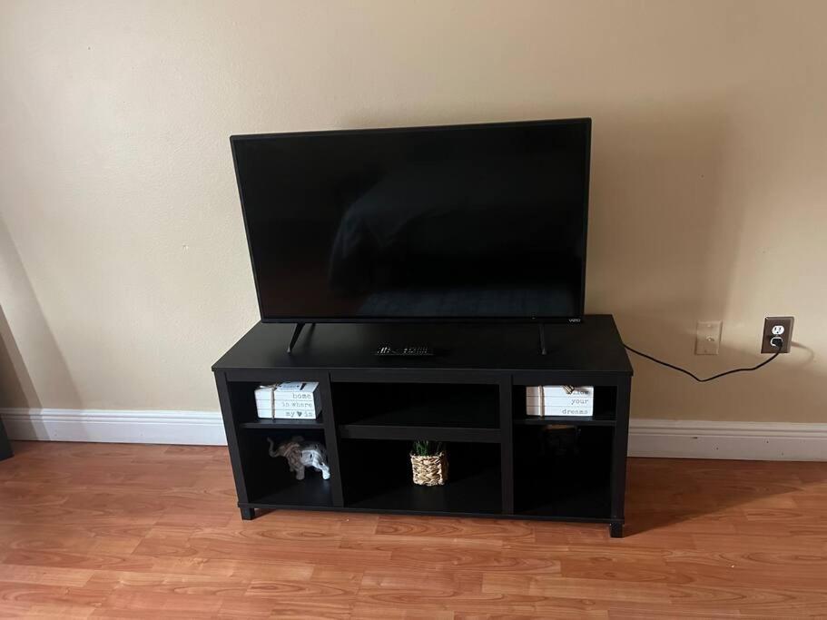 Condo near Orlando Airport - image 7