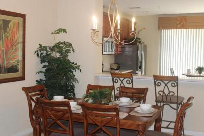 Exceptional Vista Cay Property Orlando
