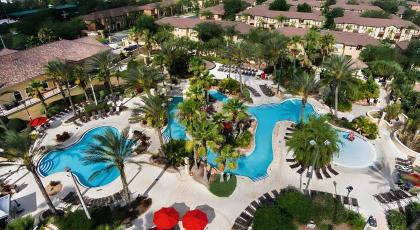 Retreat Lovely 4BR  Sleeps 8  Minutes to Disney - image 10
