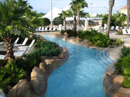 Retreat Lovely 4BR  Sleeps 8  Minutes to Disney - image 12