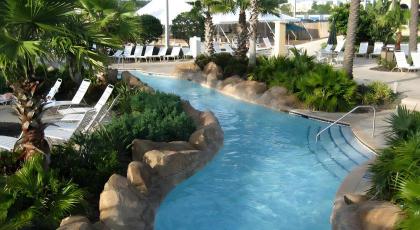 Retreat Lovely 4BR  Sleeps 8  Minutes to Disney - image 13