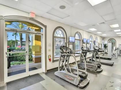 Retreat Lovely 4BR  Sleeps 8  Minutes to Disney - image 15