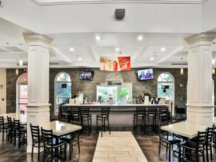 Retreat Lovely 4BR  Sleeps 8  Minutes to Disney - image 19