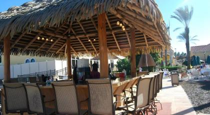 Retreat Lovely 4BR  Sleeps 8  Minutes to Disney - image 21