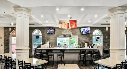 Retreat Lovely 4BR  Sleeps 8  Minutes to Disney - image 22