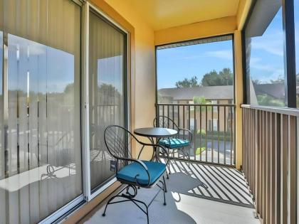 Retreat Lovely 4BR  Sleeps 8  Minutes to Disney - image 25