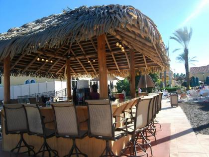 Retreat Lovely 4BR  Sleeps 8  Minutes to Disney - image 27