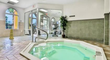Retreat Lovely 4BR  Sleeps 8  Minutes to Disney - image 30