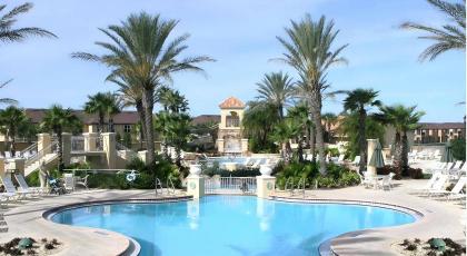 Retreat Lovely 4BR  Sleeps 8  Minutes to Disney - image 4