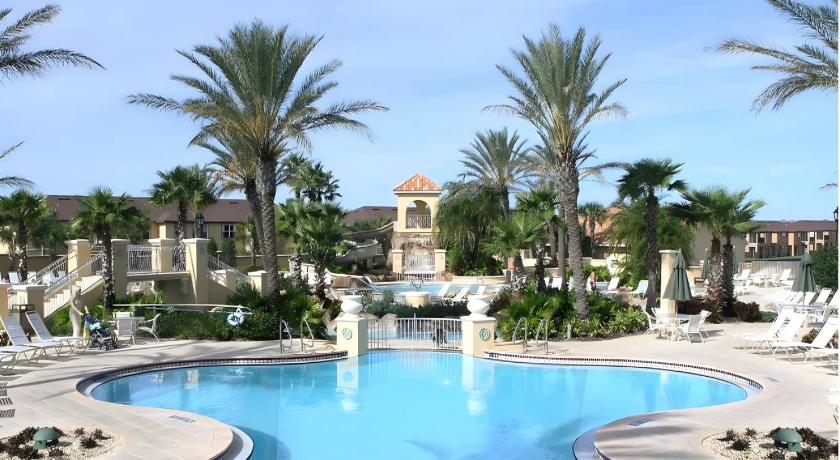 Retreat Lovely 4BR  Sleeps 8  Minutes to Disney - image 4