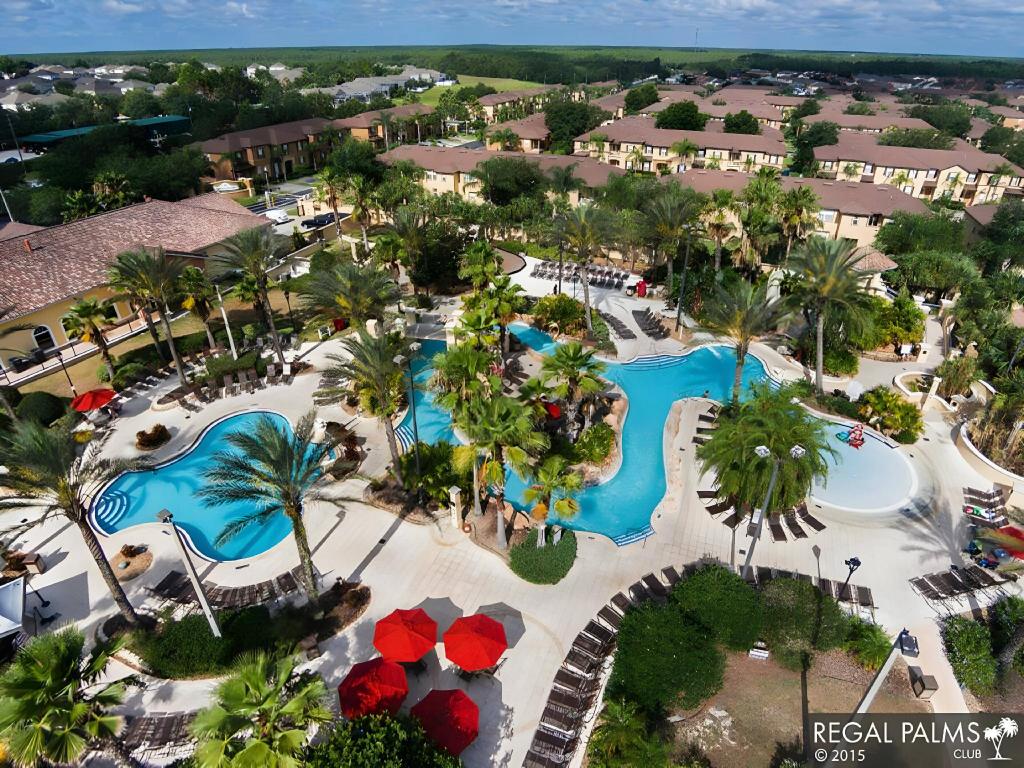 Retreat Lovely 4BR  Sleeps 8  Minutes to Disney - image 5