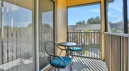 Retreat Lovely 4BR  Sleeps 8  Minutes to Disney - image 7