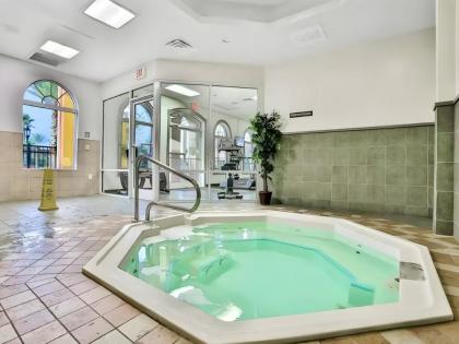 Retreat Lovely 4BR  Sleeps 8  Minutes to Disney - image 8