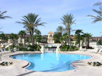 Retreat Lovely 4BR  Sleeps 8  Minutes to Disney - image 9