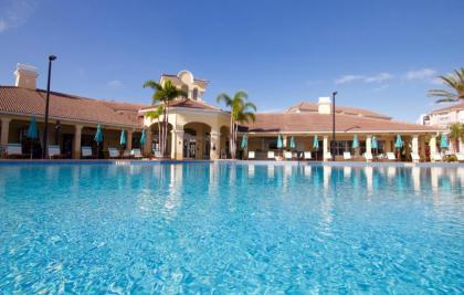 New 2 bed Townhome: SERENITY at Your Vista Cay near all theme parks and convention center  - image 10