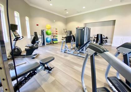 New 2 bed Townhome: SERENITY at Your Vista Cay near all theme parks and convention center  - image 12