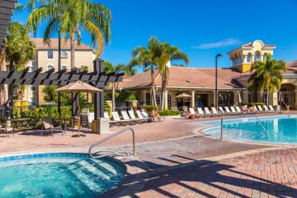 New 2 bed Townhome: SERENITY at Your Vista Cay near all theme parks and convention center  - image 15