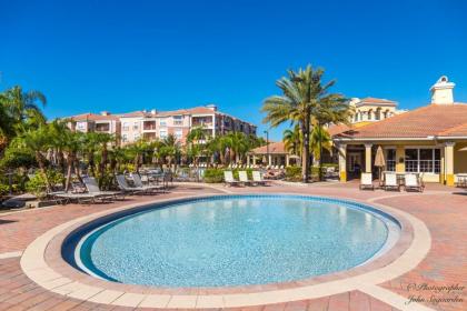 New 2 bed Townhome: SERENITY at Your Vista Cay near all theme parks and convention center  - image 16