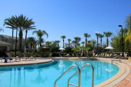 New 2 bed Townhome: SERENITY at Your Vista Cay near all theme parks and convention center  - image 17