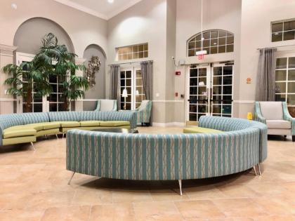 New 2 bed Townhome: SERENITY at Your Vista Cay near all theme parks and convention center  - image 19
