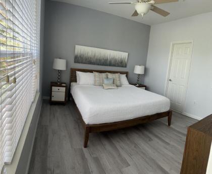 New 2 bed Townhome: SERENITY at Your Vista Cay near all theme parks and convention center  - image 22