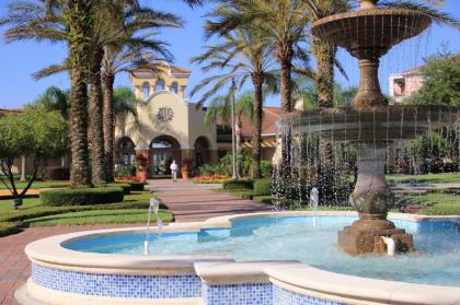 New 2 bed Townhome: SERENITY at Your Vista Cay near all theme parks and convention center  - image 8