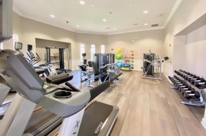 New 2 bed Townhome: SERENITY at Your Vista Cay near all theme parks and convention center  - image 9