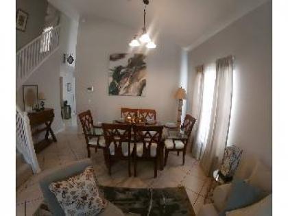 Reserve Relaxing 5 BR Pool Home Gated Lake View - image 11