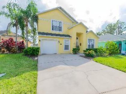 Reserve Relaxing 5 BR Pool Home Gated Lake View - image 20