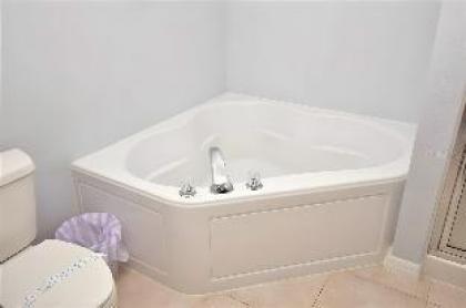 Royale Lovely 5BR Private Pool Home Sleeps 10 Orlando Florida