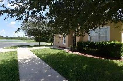 Royale Lovely 5BR Private Pool Home Sleeps 10 - image 20