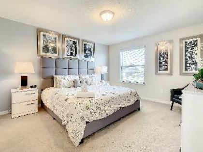 Relax and Unwind at Windsor at Westside - image 13