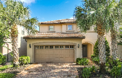 Relax and Unwind at Windsor at Westside - image 15