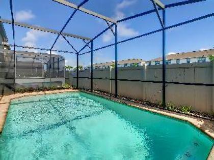 Relax and Unwind at Windsor at Westside - image 16