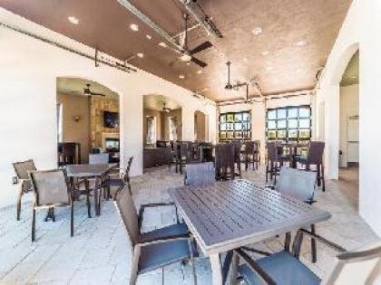 Relax and Unwind at Windsor at Westside - image 18