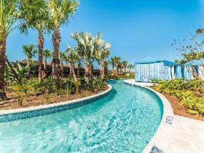 Relax and Unwind at Windsor at Westside - image 19