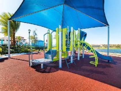 Relax and Unwind at Windsor at Westside - image 20