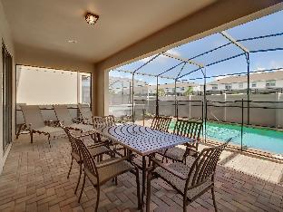 Relax and Unwind at Windsor at Westside - image 3