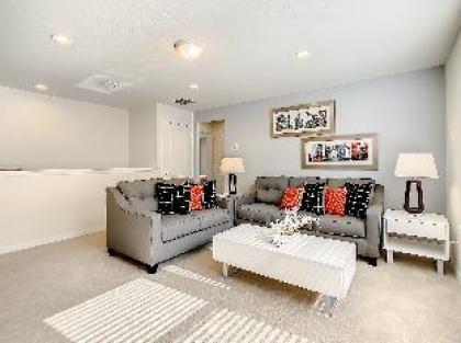 Relax and Unwind at Windsor at Westside - image 5