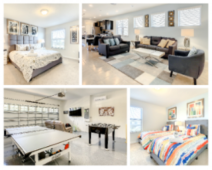 Relax and Unwind at Windsor at Westside - image 6