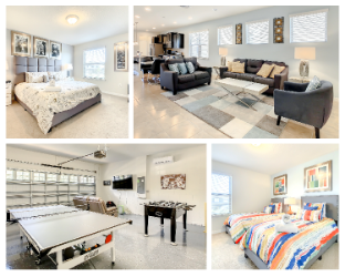 Relax and Unwind at Windsor at Westside - image 6