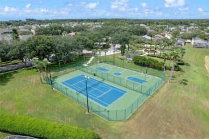 Baha Modern 4BD Pool Home Near Disney  World - image 15