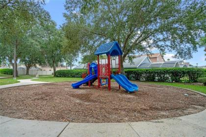 Baha Modern 4BD Pool Home Near Disney  World - image 17