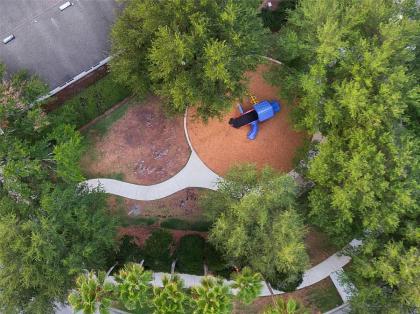 Baha Modern 4BD Pool Home Near Disney  World - image 19