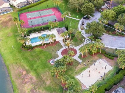 Baha Modern 4BD Pool Home Near Disney  World - image 20