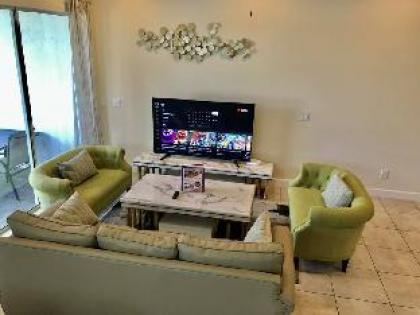 Captiva Family Resort Nice 5 Br Sleep 10  Pool