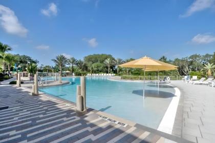 Captiva Family Resort Nice 5 Br Sleep 10  Pool - image 10