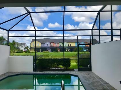 Captiva Family Resort Nice 5 Br Sleep 10  Pool - image 11